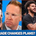 What Does Luka Doncic Trade Mean for OKC Thunder  Changing Matchups