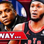 It's UNDENIABLE now...