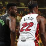 Should The New Orleans Pelicans Trade For Jimmy Butler?