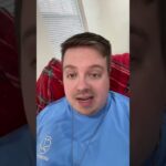 Who trades for Smart? #nba #hoops #basketball #memphis #grizzlies #jamorant #marcussmart #nbatrade