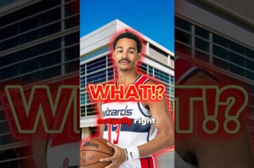 Jordan Poole HATES what’s happening.. 🚨🏀