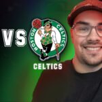 Philadelphia 76ers vs Boston Celtics Predictions 02/02/25 | NBA Free Picks Today