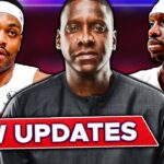 This isn't Subtle...