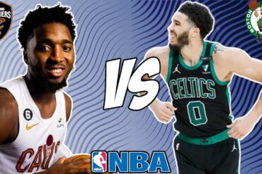 Cleveland Cavaliers vs Boston Celtics 2/4/25 NBA Picks & Predictions | NBA Betting Tips