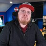 The "5th Pick" Pistons ERA is OVER!