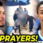 Nakakatakot ang nangyari fan na’to ng Grizzlies, exciting WEMBY vs MORANT!