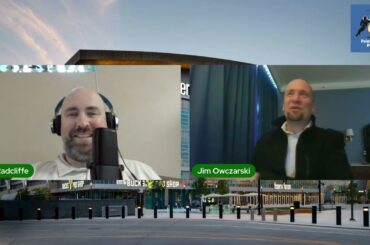 The trade deadline looms; is there anything out there that can help the Milwaukee Bucks?