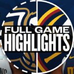 Game Recap: Nuggets 125, Pelicans 113