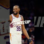 SUNS WIN! Great win to start the road trip! #shorts | Phoenix Suns