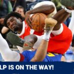 Could Marcus Smart, Vince Williams Jr. make long-awaited Grizzlies return?