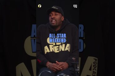 Trae Young SNUBBED From ASG