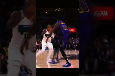 NBA All-Star Reserves Announced! Did Jaren Jackson Jr. Deserve? 😱🔥