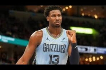 Instant analysis on the Memphis Grizzlies winning the 50/50 possessions to beat the Milwaukee Bucks!