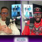 Zach LaVine Makes His Kings Debut Tonight - February 5: The Insiders + D-Lo & KC