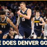 The Real Truth About The Nuggets' Season
