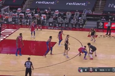 𝐁𝐑𝐄𝐀𝐊𝐈𝐍𝐆 𝐍𝐄𝐖𝐒: Kelly Olynyk Traded To New Orleans Pelicans | 2024 NBA Season