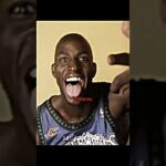 NBA Villains 😈🔥