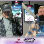 Kings Lose Big To the Magic 130-111 - February 6:The Insiders + D-Lo & KC