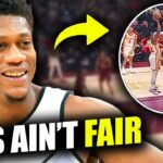 De'Andre Hunter Is PERFECT For The Cavaliers!