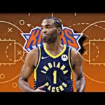 New York Knicks Final Roster Spot Signing UPDATE! Knicks News & Rumors