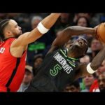 Houston Rockets vs Minnesota Timberwolves - Full Game Highlights | February 6, 2025 NBA Season