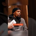 What KD said 🗣️ #shorts | Phoenix Suns | Kevin Durant