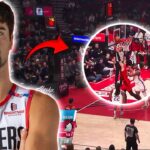 We Know Why The Blazers Are Shocking The NBA