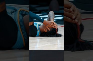 Ja have ALL KINDS of ALMOST 😳 #shorts