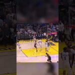 Stephen Curry vs Orlando Magic #nba #basketball