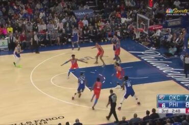 𝐁𝐑𝐄𝐀𝐊𝐈𝐍𝐆 𝐍𝐄𝐖𝐒: Detroit Pistons Get Josh Richardson As Part Of Trade | 2024 NBA Season