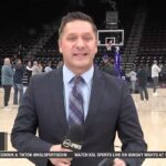 Utah Jazz Reportedly Acquire Guard Dennis Schroder From Golden State Warriors