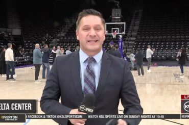 Utah Jazz Reportedly Acquire Guard Dennis Schroder From Golden State Warriors