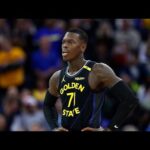Detroit Pistons Trade For Dennis Schröder My Thoughts!!