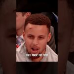 Last one WORKED 😮 #shorts