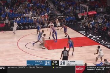 𝐁𝐑𝐄𝐀𝐊𝐈𝐍𝐆 𝐍𝐄𝐖𝐒: Colby Jones Traded To Washington Wizards Ahead Of Deadline | 2024 NBA Season