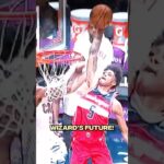 Washington Wizards Trade Deadline Moves Will Change EVERYTHING 🤯