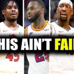 “New Look” Miami Heat Will SHOCK The NBA!