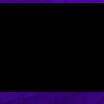 POSTCAST -Jordan Clarkson's INSANITY: Why Jazz Couldn't Hold the Lead