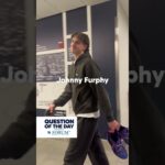 Who is Going to Win, Eagles or Chiefs? 🏈 | Indiana Pacers