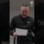 Handled business #nba #denvernuggets #nikolajokić