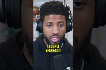 De’Aaron Fox & Wemby will be a SCARY Duo 😳