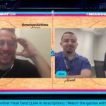 Miami Heat introduce Andrew Wiggins, Davion Mitchell and Kyle Anderson | Five on the Floor