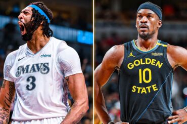 NBA "New Team" 🔥 MOMENTS