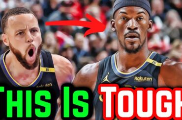 The Golden State Warriors New Superstar Is Deadly