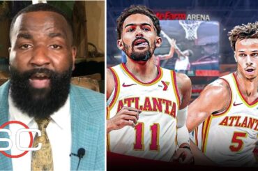 ESPN reacts to Trae Young helps Atlanta Hawks overcome 21-point in 115-110 win over Milwaukee Bucks