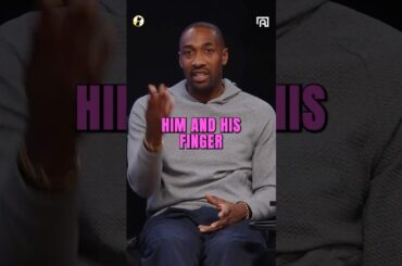 Gil's Arena is DONE with EMBIID