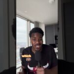 Will the Philadelphia 76ers have to trade Joel Embiid? #philadelphiaeagles