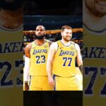 These NBA trades going CRAZY 🤯