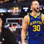 Stephen Curry's 10 Best Plays? The Professor Decides