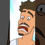 Ja Morant's Poster Dunk Over Victor Wembanyama